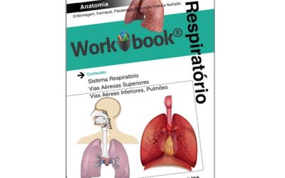 Workbook # 04 – Sistema Respiratório